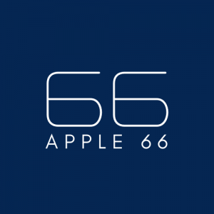 apple66