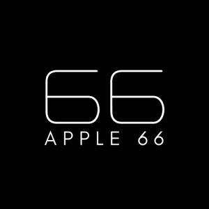 Apple66