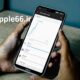 برنامه های نشان دهنده مصرف اینترنت