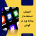 برنامه ورد در گوشی